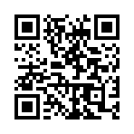 WeChat Pay